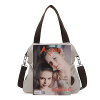 uploads/erp/collection/images/Luggage Bags/XUQY/XU0315256/img_b/img_b_XU0315256_4_nzIGvnLbCfoHpFoG9rHJIIGiGxG36L24